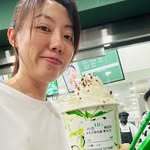 doris - @dorisqiu611 - Instagram