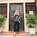 邱小盒 - @doris_qiu765 - Instagram