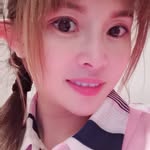 Doris Qiu - @doris_warehouse_sale - Instagram