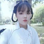 Doris Qiu - @dorisqiu88 - Instagram
