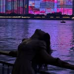 Doris Qiu - @doris_maymay - Instagram