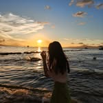 Doris qiu - @dorisqiu7 - Instagram