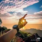 Doris Qiu - Facebook