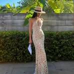 Doris Qiu - Facebook