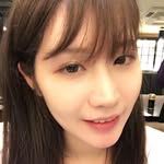 Doris Qiu - @dorisjivin - Instagram