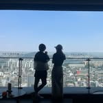 Doris Qiu - @doris8194 - Instagram