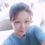 Doris Qiu - @doris23211208 - Instagram