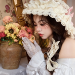 Doris Qiu - Facebook