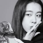 Doris Qiu - @dorisqiu1 - Instagram