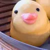 Doris Qiu - @iamsyuan - TikTok
