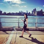 Doris_Qiu - @_dorisq_ - Instagram