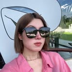 Doris Qiu - Facebook