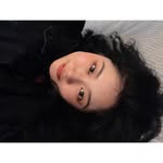 Doris Qiu - @dorisqiuc - Instagram