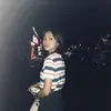 Doris Qiu - @dorisqiu1 - TikTok