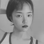 Doris Qiu - @qiuqiu_ty - Instagram