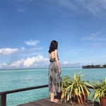 Doris_qiu - @dorisqiu16 - Instagram