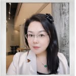 Doris Qiu - @qiu19815 - Instagram