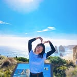 Doris Qiu - @xinjundoris - Instagram