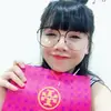 dorisqiu0430 - @dorisqiu0430 - TikTok