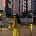 Doris.Qiu - @doris.qiu1109 - Instagram