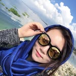 DORISQIUYE - @dorisqiuye - Instagram