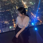 Youfen Qiu - @doris_qiu0919 - Instagram