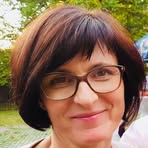 Doris Quade - Facebook