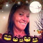 Doris Quade Albaugh - Facebook