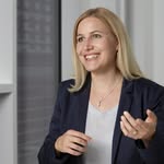 Doris Quaderer - @d_quaderer - Instagram