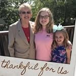 Doris Jean qualls - @doris_jean_qualls - Instagram