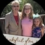 Doris Jean qualls - @doris_jean_qualls_01 - Instagram