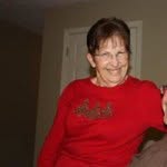 Doris Jean Qualls - @dorisqualls1 - Instagram