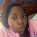 Doris Qualls - Facebook