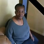 Doris Qualls - Facebook