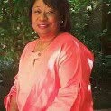 Doris Qualls - @quallsdoris - Instagram