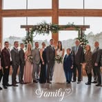 Doris Qualls - Facebook