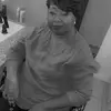 Doris Qualls - @dorisqualls - TikTok