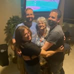 Doris Qualls - Facebook