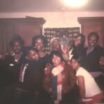 Doris Qualls - Facebook