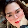 Doris2216❤️ - @dorisqueen1000 - TikTok