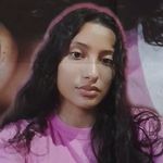 Doris _Villalobos - @queen___doris - Instagram