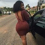 Doris Queen - @dorisqueen2978 - Instagram