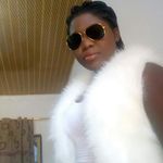 Doris Queen - @dorisqueen60 - Instagram