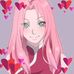 Doris Queen - Facebook