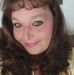 Doris Queen - Facebook