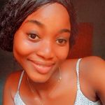 Doris Queen - @dorisqueen36 - Instagram