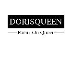 @doris_queen - Instagram