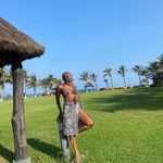 Doris Queen - @dorisqueen64 - Instagram