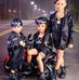 Doris Queen - Facebook