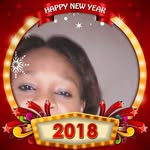 Doris Queen - @dorisqueen1018 - Instagram